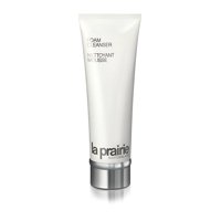 Limpiador En Espuma La Prairie 120 Ml
