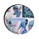 thumbnail image 1 of Lilo y Stitch Funda para neumático de repuesto de tela Oxford - Tela Oxford 82CM, 1 of 6
