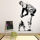 thumbnail image 2 of Decomural Baseball Games Sports WS-17974, 2 of 3