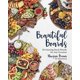 thumbnail image 1 of Book Rock Point Beautiful Boards: 50 increíbles tablas para aperitivos, 1 of 1