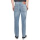 thumbnail image 4 of Vaqueros Levi's 541 Athletic Fit Friday Vibes para hombre, 40 cm de ancho x 30 cm de largo, 4 of 5