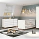 thumbnail image 3 of Cuna Noah Design Blanco Base Cobre, 3 of 4