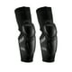 thumbnail image 1 of Codera Leatt Contour Negro XXL, 1 of 4