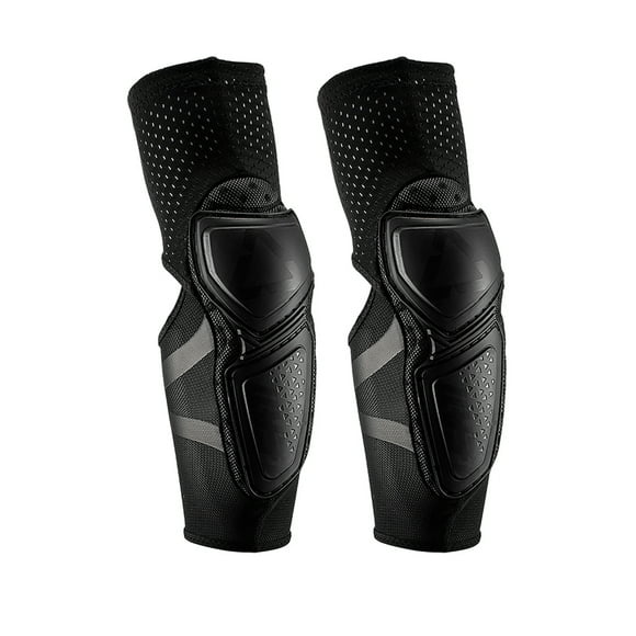 Codera Leatt Contour Negro XXL