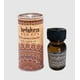thumbnail image 2 of Aceite esencial Chocolate - Krishna, 2 of 2