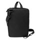 thumbnail image 5 of Bolso bandolera Mackie M‑Caster Live negro (2053737), 5 of 7