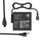 thumbnail image 1 of Cargador de portátil Serenoxa 100W USB‑C 100‑240V, 1 of 8