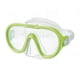 thumbnail image 2 of Set de Buceo Mascara Buceo + Tubo Snorkel Adventurer Swim, 2 of 3
