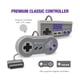 thumbnail image 4 of Consola de juegos Hyperkin Retron 2 HD para NES/Super NES/Famicom, 4 of 8