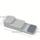 thumbnail image 3 of Maximize Your Kitchen Space with Our In-Drawer Knife Block Organizer Tray for Standard Sized Cutting Knives - Keep Your Cutlery Drawer Tidy and Handy with This High-Quality Knife Block!, 3 of 4