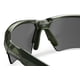 thumbnail image 4 of Gafas de sol Shady Rays Talon con montura sin aros y lentes ahumados, 4 of 8
