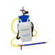 thumbnail image 5 of Bomba De Fluido De Transmisión Neumática Resistente Al Desgaste Práctica Bomba De Transferencia De Aceite De 5 L, 5 of 5