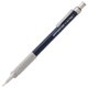 thumbnail image 2 of Lápiz de dibujo mecánico Pentel GraphGear 500 de 0,7 mm, color azul, 2 of 4