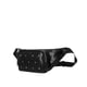 thumbnail image 2 of Banano Secret Berlin ST6 L Negro, 2 of 6
