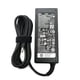 thumbnail image 3 of Adaptador AC Dell de 65 W, 19,5 V y 3,34 A para Latitude 3320 3330 3340, 3 of 8