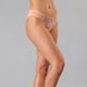 thumbnail image 1 of Culotte Romantic Flores Mujer 25457-243, 1 of 3