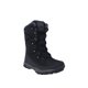 thumbnail image 2 of Bota Polux Azul Alquimia, 2 of 5