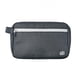 thumbnail image 1 of Bolsa de viaje Harry's resistente al agua para hombre, 1 of 6