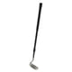 thumbnail image 4 of Golf Chipper Two Way Black Cuña De Golf Ajustable Para Adultos Principiantes Unisex, 4 of 5