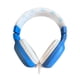 thumbnail image 3 of Audífono Estéreo Con Micrófono Incorporado Frozen, 3 of 3