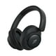 thumbnail image 1 of Audífonos 1More SonoFlow SE 2 Wireless ANC, 1 of 4