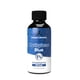 thumbnail image 1 of Suplemento Azul De Metileno 1% Botella De 237 Ml, 1 of 9