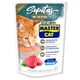 thumbnail image 1 of Sopa atún, 60 g, 1 of 1
