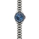 thumbnail image 2 of Reloj Executive correa acero dial azul Wenger, 2 of 4