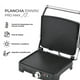 thumbnail image 5 of Plancha Panini Pro Max XL, 5 of 10
