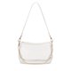 thumbnail image 2 of Bolso Transparente Leanoria 23.5 × 14.5 × 8 cm con Correa de Hombro, 2 of 6