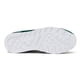 thumbnail image 5 of Zapatillas Reebok Classic Nylon para hombre Collegiate Green 4.5US, 5 of 6