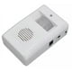 thumbnail image 1 of Sensor De Alarma Y Sonido De Timbre Movimiento Inalámbrico, 1 of 3