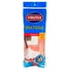 thumbnail image 1 of Repuesto Mopa Redonda Extra Grande, 1 of 3