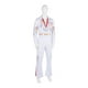 thumbnail image 2 of Disfraz Cosplay Elvis Presley Eagle Jumsuit, 2 of 5