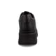 thumbnail image 3 of Zapatilla Mujer Shimme, 3 of 5