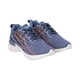 thumbnail image 1 of Zapatilla Infantil Voraz Azul Lynd, 1 of 5