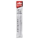 thumbnail image 1 of Broca Para Metal HSS-GS 12.5x151mm - Makita, 1 of 3