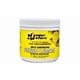 thumbnail image 1 of Ambientador Fresh Lemon Wonder Wafers (1), 1 of 2