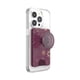 thumbnail image 2 of Funda para teléfono PopSockets Celestial Mauve con empuñadura expandible, 2 of 6
