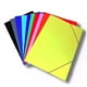 thumbnail image 1 of Carpeta Tamaño Oficio con Elastico JM IMPORT, 1 of 2