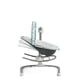 thumbnail image 5 of Silla Nido Duet Sway Swing Bouncer Binder 2 en 1, 5 of 5