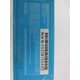 thumbnail image 4 of Consola Nintendo Wii Azul Reacondicionada con Control Remoto, 4 of 6