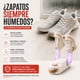 thumbnail image 2 of Secador de Zapatos 3 EN 1: Seca, Higieniza y Deshumedece ., 2 of 6