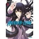 thumbnail image 1 of Manga Mieruko Chan 09, 1 of 2