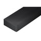 thumbnail image 3 of Q-Series Soundbar HW-QS700F 3.1.2 Subwoofer (2025) - Caja Reciclada, 3 of 4