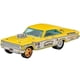 thumbnail image 5 of Set de 2 autos a escala Diecast 1963 Plymouth Belvedere 426, 5 of 6