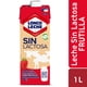 thumbnail image 1 of Leche Sin Lactosa Frutilla Caja, 1 L, 1 of 1