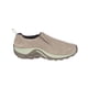thumbnail image 1 of Zapatillas Merrell Mujer Slip On Jungle Moc beige 7.5 us / 24.5 cen, 1 of 5