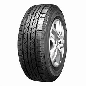 Neumatico 245/65R17 107S Rxquest Ht01 Roadx