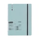 thumbnail image 1 of Agenda A5 Celeste c/Hoja de Repuesto, 1 of 4